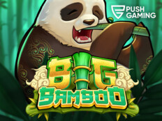 Betbull casino promotion64